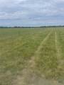 0 Roberts Road - Photo 12