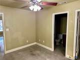 1412 Marlton Street - Photo 13