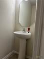 215 Danielle Drive - Photo 13