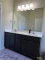 215 Danielle Drive - Photo 14