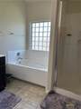 215 Danielle Drive - Photo 15