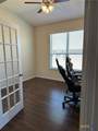 215 Danielle Drive - Photo 16