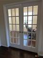 215 Danielle Drive - Photo 17