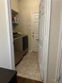 215 Danielle Drive - Photo 18