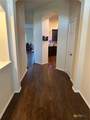 215 Danielle Drive - Photo 5