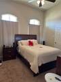215 Danielle Drive - Photo 6
