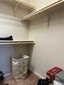 215 Danielle Drive - Photo 9