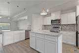 826 Paseo Del Plata Drive - Photo 7