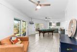 1433 Riviera Drive - Photo 12