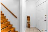 1433 Riviera Drive - Photo 14