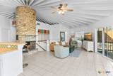 1433 Riviera Drive - Photo 16