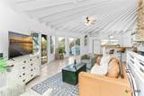 1433 Riviera Drive - Photo 17