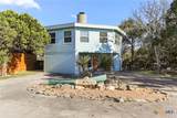 1433 Riviera Drive - Photo 2
