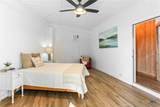 1433 Riviera Drive - Photo 22