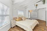 1433 Riviera Drive - Photo 24