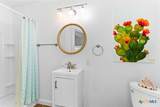 1433 Riviera Drive - Photo 25