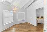 1433 Riviera Drive - Photo 26