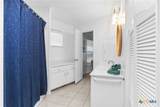 1433 Riviera Drive - Photo 30