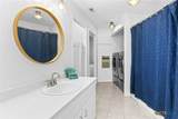 1433 Riviera Drive - Photo 31