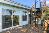 1433 Riviera Drive - Photo 32