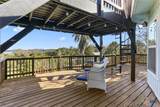 1433 Riviera Drive - Photo 34