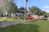 1433 Riviera Drive - Photo 42