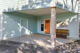 1433 Riviera Drive - Photo 5