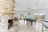 1433 Riviera Drive - Photo 8