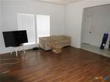 1641 Kuehler #11 Avenue - Photo 4