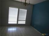 1641 Kuehler #11 Avenue - Photo 8