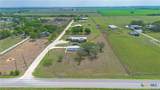 5677 and 5671 Huber Road - Photo 1