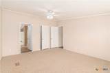 5677 and 5671 Huber Road - Photo 10