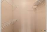 5677 and 5671 Huber Road - Photo 11