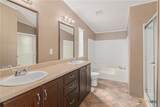 5677 and 5671 Huber Road - Photo 12