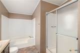 5677 and 5671 Huber Road - Photo 13