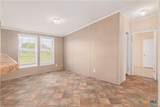 5677 and 5671 Huber Road - Photo 14