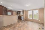 5677 and 5671 Huber Road - Photo 15