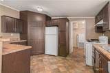 5677 and 5671 Huber Road - Photo 16