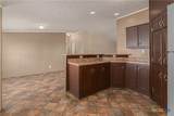 5677 and 5671 Huber Road - Photo 17