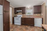 5677 and 5671 Huber Road - Photo 18