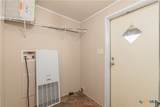 5677 and 5671 Huber Road - Photo 19