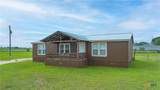 5677 and 5671 Huber Road - Photo 2