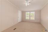 5677 and 5671 Huber Road - Photo 20
