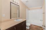 5677 and 5671 Huber Road - Photo 23