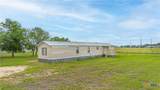 5677 and 5671 Huber Road - Photo 24