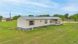 5677 and 5671 Huber Road - Photo 25