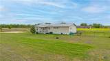5677 and 5671 Huber Road - Photo 26