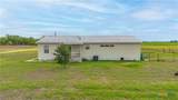 5677 and 5671 Huber Road - Photo 27