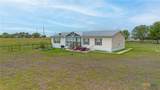 5677 and 5671 Huber Road - Photo 28