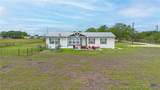 5677 and 5671 Huber Road - Photo 29
